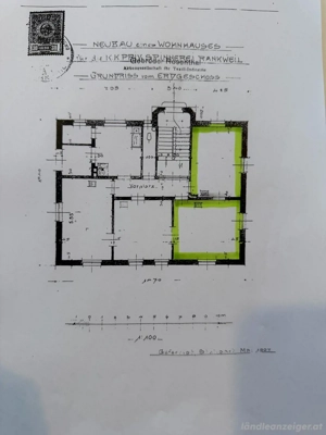 Helles buro im Gewerbepark Bild 5