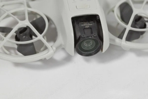 DJI Neo Drohne mit viel Zubehör Bild 4