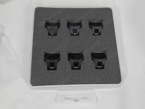 DJI Neo Drohne mit viel Zubehör Bild 5