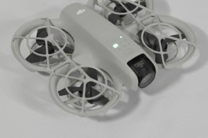 DJI Neo Drohne mit viel Zubehör Bild 9