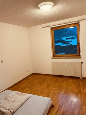 Gemütliche 2 Zimmerwohnung in Feldkirch Levis Bild 9