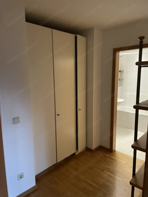 Gemütliche 2 Zimmerwohnung in Feldkirch Levis Bild 6