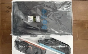 Nintendo Switch 2  Bild 4