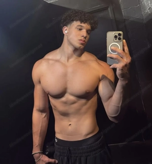 Suche Nebenverdienst Bild 2