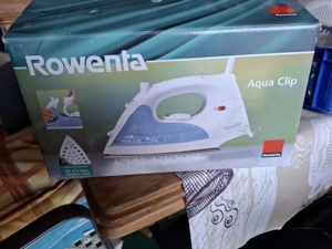 Geschirr Stabmixer  Bild 3