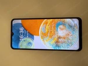 Samsung Galaxy A23 5G  Bild 3