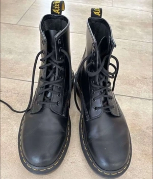 Schuhe Dr.Martens Grösse 41