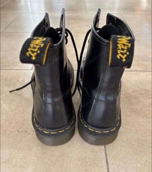 Schuhe Dr.Martens Grösse 41 Bild 3