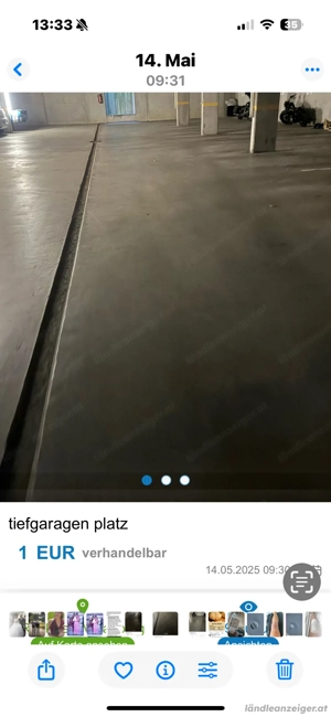 tifgarageplatz Bild 3