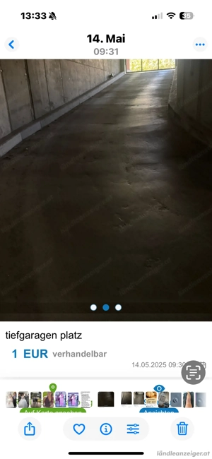 tifgarageplatz Bild 5