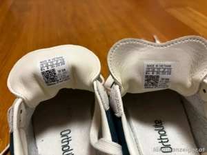 Adidas Samba neuwertig