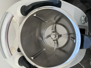 Thermomix TM5 Bild 2