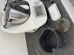 Thermomix TM5 Bild 4