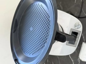 Thermomix TM5 Bild 3