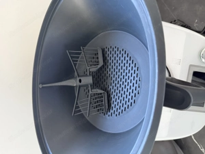 Thermomix TM5 Bild 5