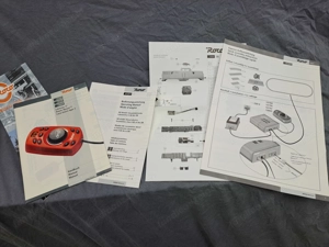 Eisenbahn, Modelleisenbahn, Roco Bild 4