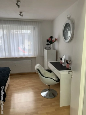 2-Zimmer Wohnung mit Balkon in Hard zu vermieten  Bild 7