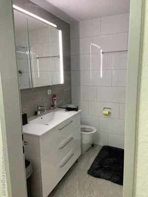 2-Zimmer Wohnung mit Balkon in Hard zu vermieten  Bild 5