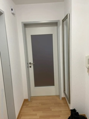 2-Zimmer Wohnung mit Balkon in Hard zu vermieten  Bild 8