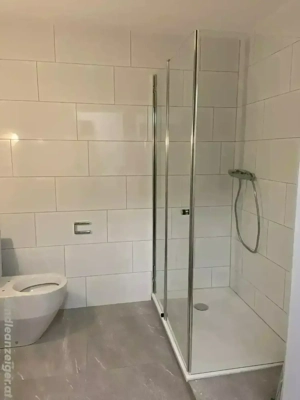 2-Zimmer Wohnung mit Balkon in Hard zu vermieten  Bild 4