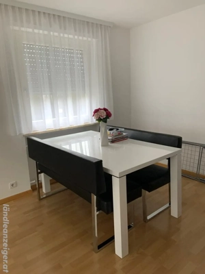 2-Zimmer Wohnung mit Balkon in Hard zu vermieten  Bild 3