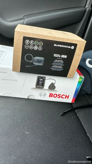 Scott Genius eRide 920 Bild 3