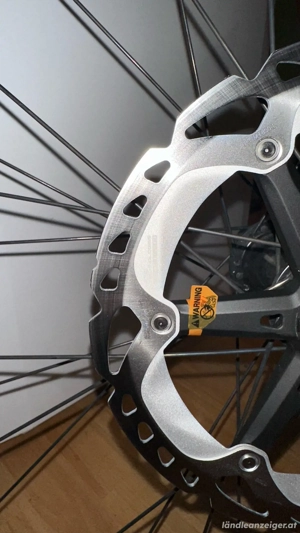 Scott Genius eRide 920 Bild 2