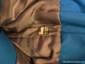 Skihose Gr. 140 Bild 2