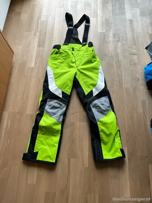Skihose Gr. 152