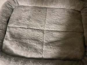 Kratzbaum zu verschenken Bild 2