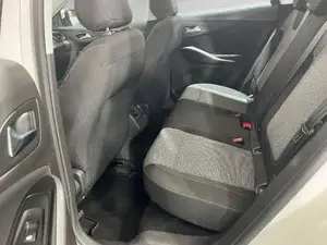 Opel Grandland Bild 7