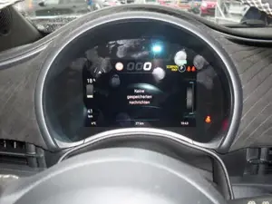 Abarth Abarth 500 Bild 6