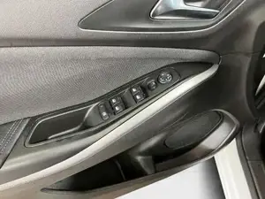 Opel Grandland Bild 12