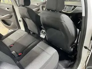 Opel Grandland Bild 20