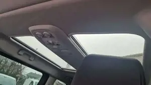 Peugeot Traveller Bild 6