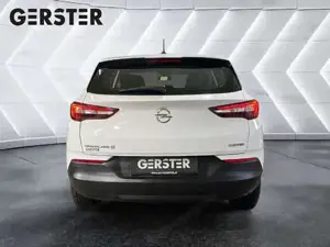 Opel Grandland Bild 5
