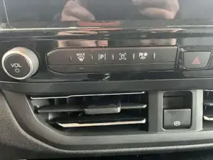 Ford Tourneo Bild 16