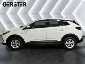 Opel Grandland Bild 3