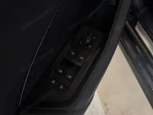 Skoda Octavia Bild 10