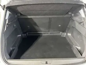 Opel Grandland Bild 14