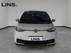 Volkswagen ID.3 Bild 8