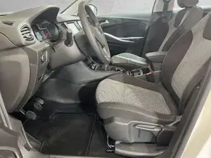 Opel Grandland Bild 6