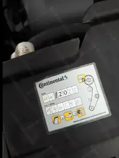 VW TiguanSky TDi 4 Motion DSG Getriebe 154500 Km Bild 6