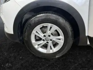 Opel Grandland Bild 13