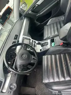 Vw_Passat-Alltrack und Allrad Bild 6