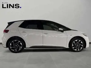 Volkswagen ID.3 Bild 6