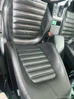 Vw_Passat-Alltrack und Allrad Bild 5