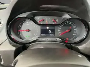 Opel Grandland Bild 10