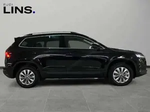 Skoda Karoq Bild 6