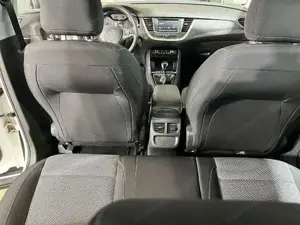 Opel Grandland Bild 15